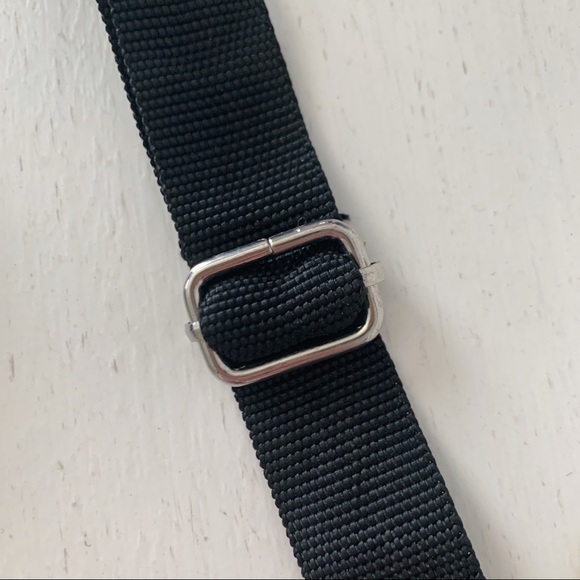 NWT Disney Minnie Mouse Purse - Picture 4 of 10